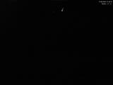 01 : 36