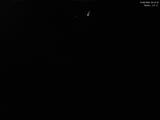 02 : 16