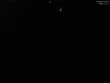 03 : 12