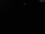 03 : 20