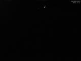 03 : 24