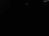 03 : 28