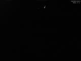 03 : 44