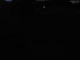 04 : 28