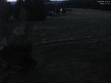 04 : 44