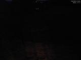 21 : 40
