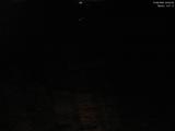 22 : 20