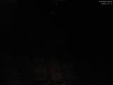 22 : 24