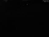 04 : 08