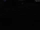 05 : 16
