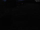 05 : 20