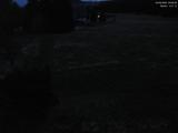 05 : 28