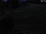 05 : 48
