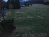 06 : 00