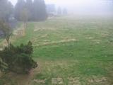 10 : 08