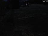 20 : 32