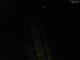 00 : 00