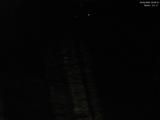 00 : 08