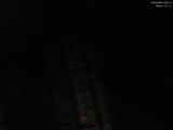 00 : 20