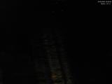 00 : 24