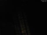 00 : 28