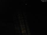 00 : 40
