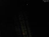 00 : 48