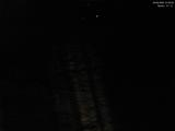 01 : 00