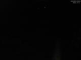 02 : 56
