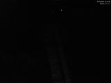 04 : 12