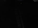 05 : 12
