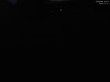 05 : 20