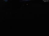 05 : 24