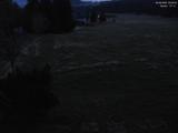 05 : 36