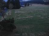 05 : 40