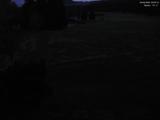 05 : 52