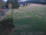 19 : 48