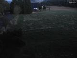 20 : 24