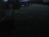 20 : 28