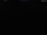 20 : 44