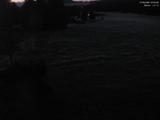05 : 20