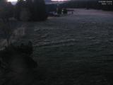 05 : 28
