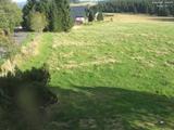 17 : 40