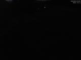 05 : 16