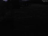 05 : 24