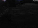 05 : 28
