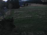 05 : 36