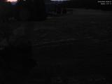 05 : 56