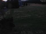 06 : 00