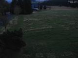 19 : 40